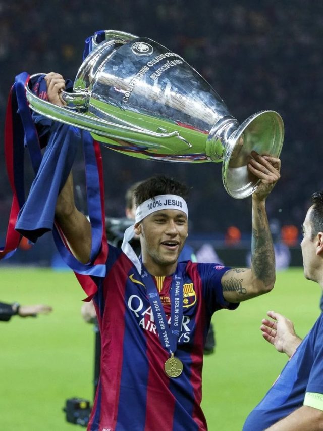 ảnh neymar 23