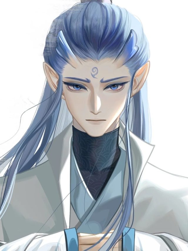 ảnh ngao bính 23