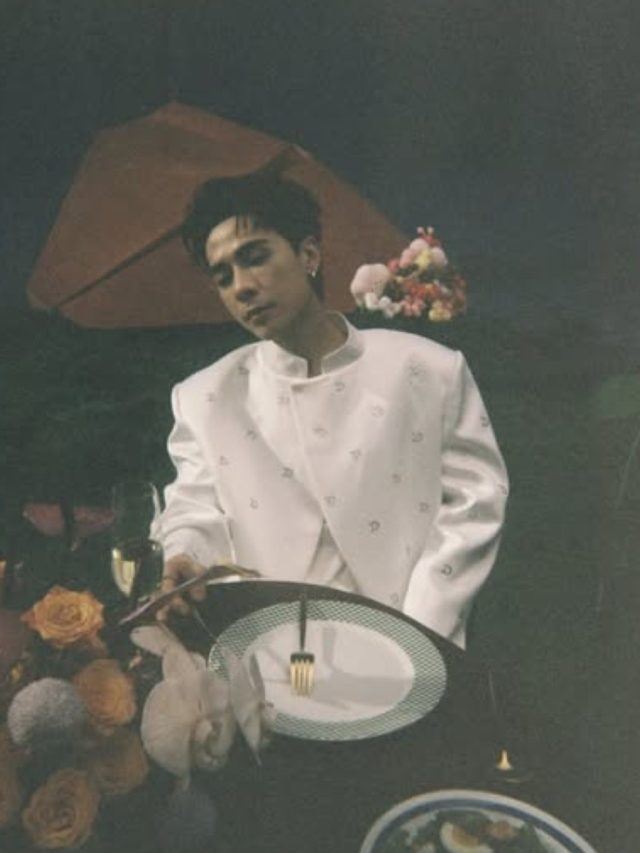 ảnh quang hùng masterd dìm 18