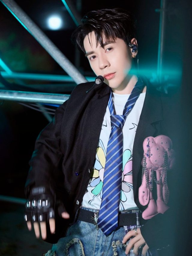 ảnh quang hùng masterd ngầu 23