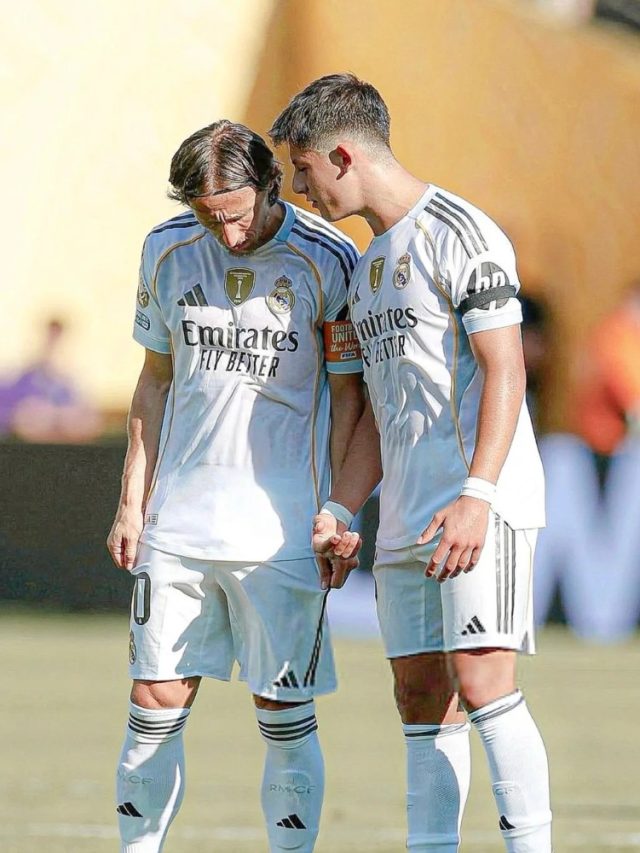 ảnh real madrid 19