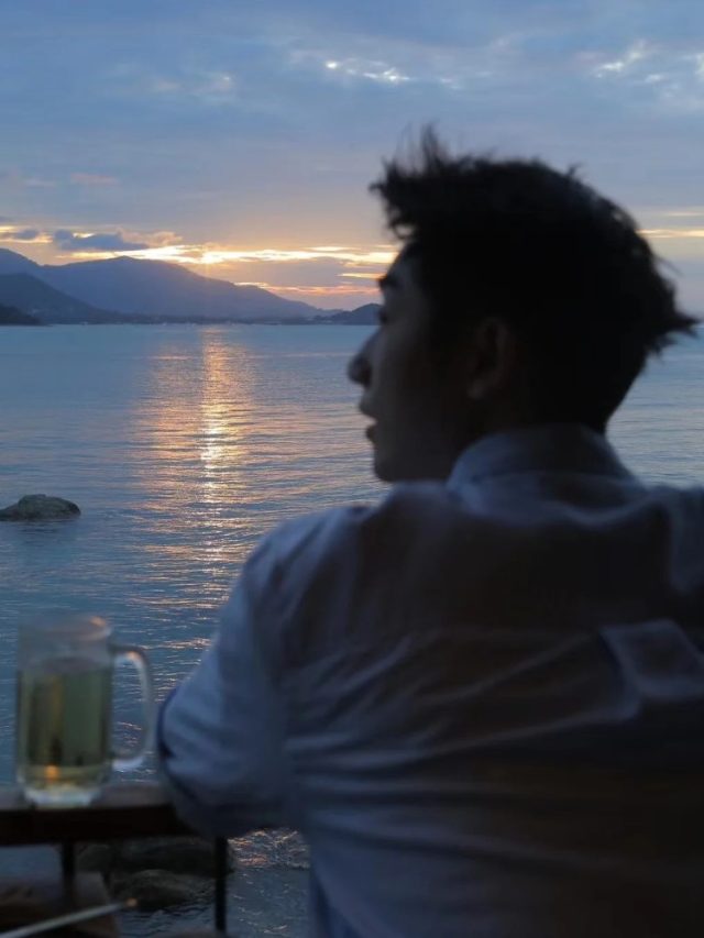 ảnh sadboiz anime 23