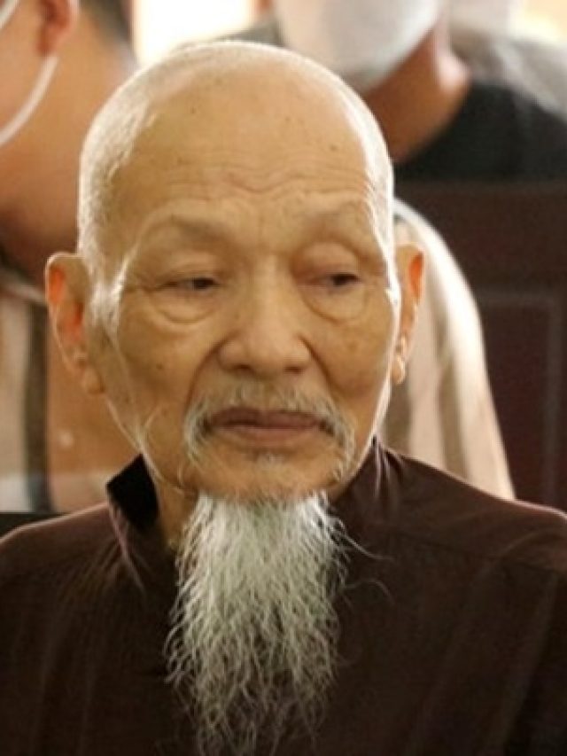 ảnh thầy ông nội 19