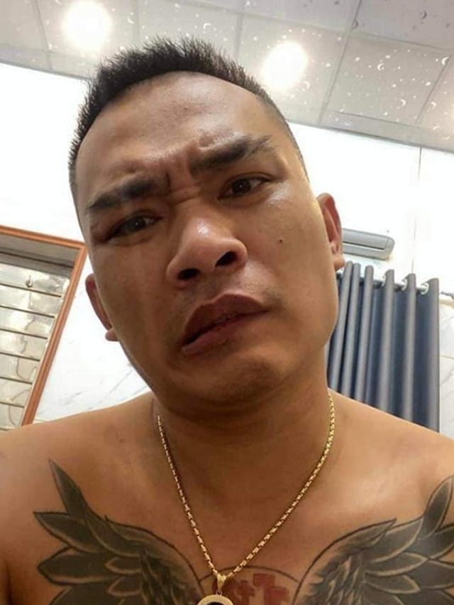 ảnh tiến bịp 11