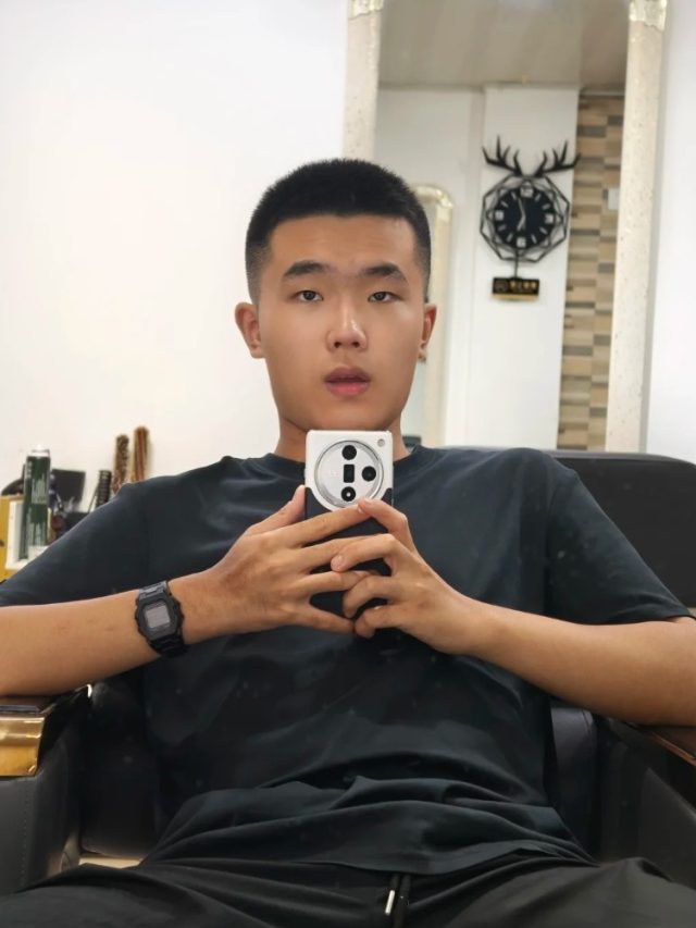 ảnh trai đẹp 2k7 25