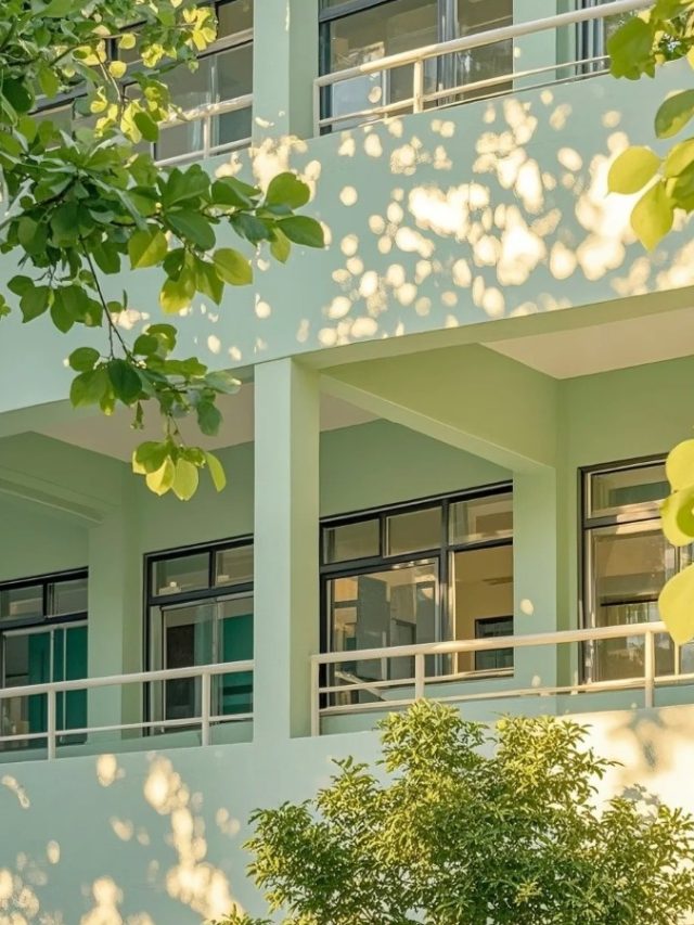 ảnh trường học 21
