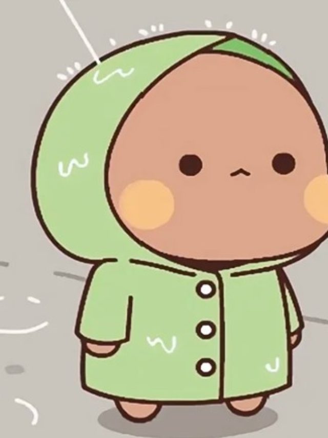 hình ảnh buồn 26