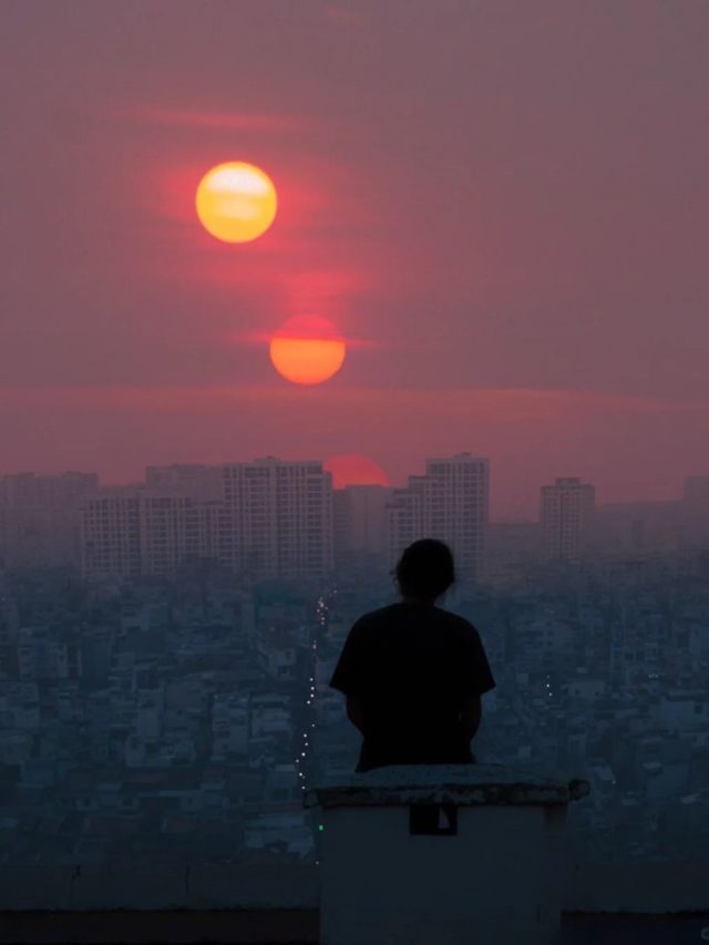 hình ảnh buồn, đau lòng 24