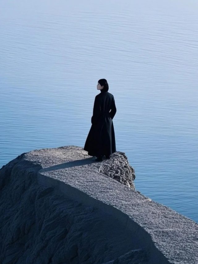 hình ảnh buồn đẹp 10