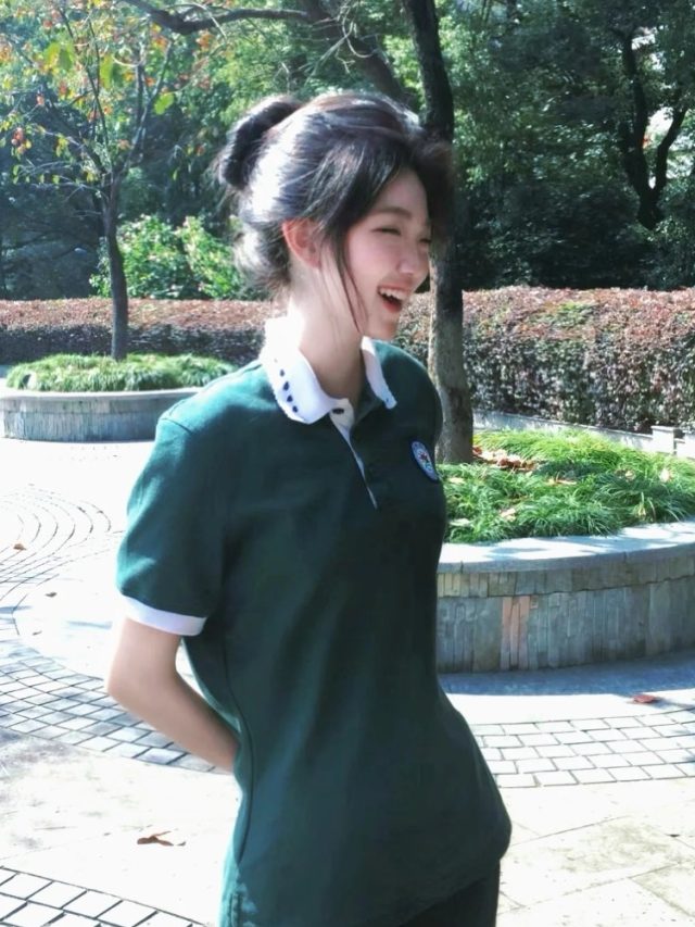 hình ảnh học sinh cấp 2 15