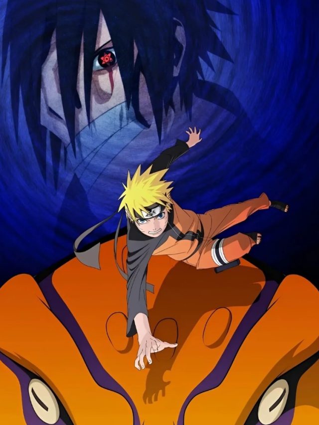 hình ảnh naruto ngầu 19