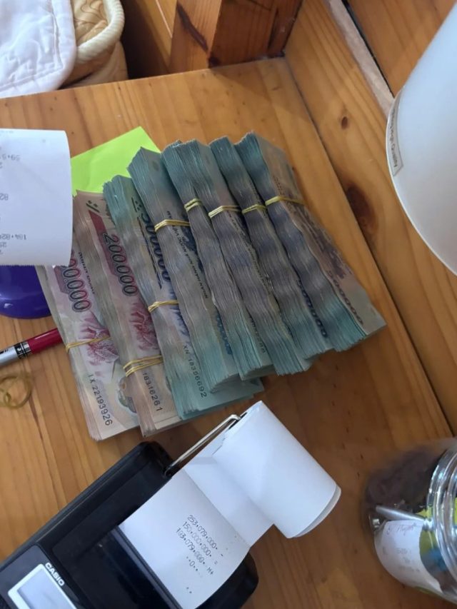 hình ảnh tiền 500k 18