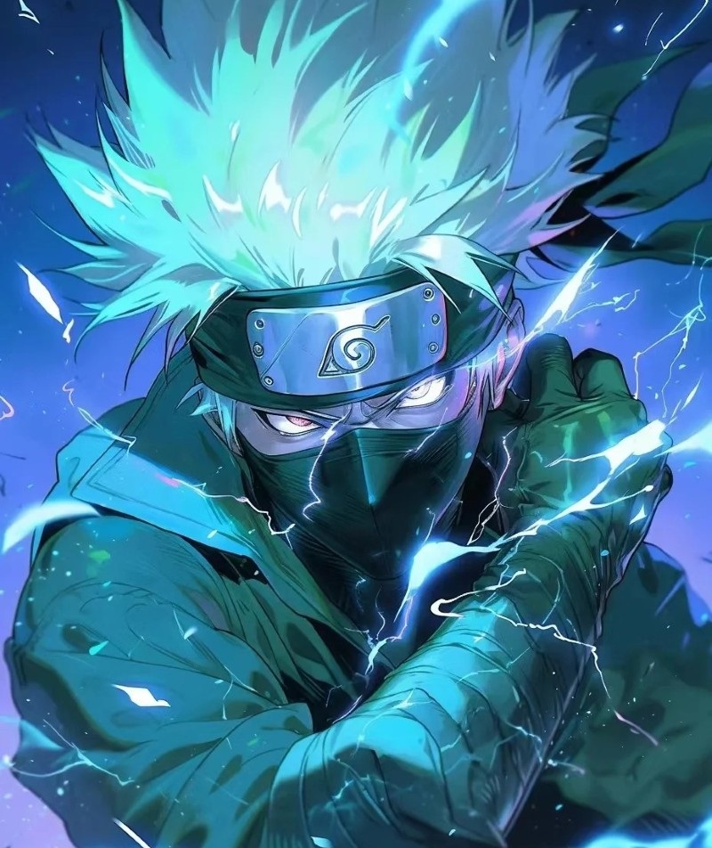 hình ảnh anime boy lạnh lùng ngầu 38