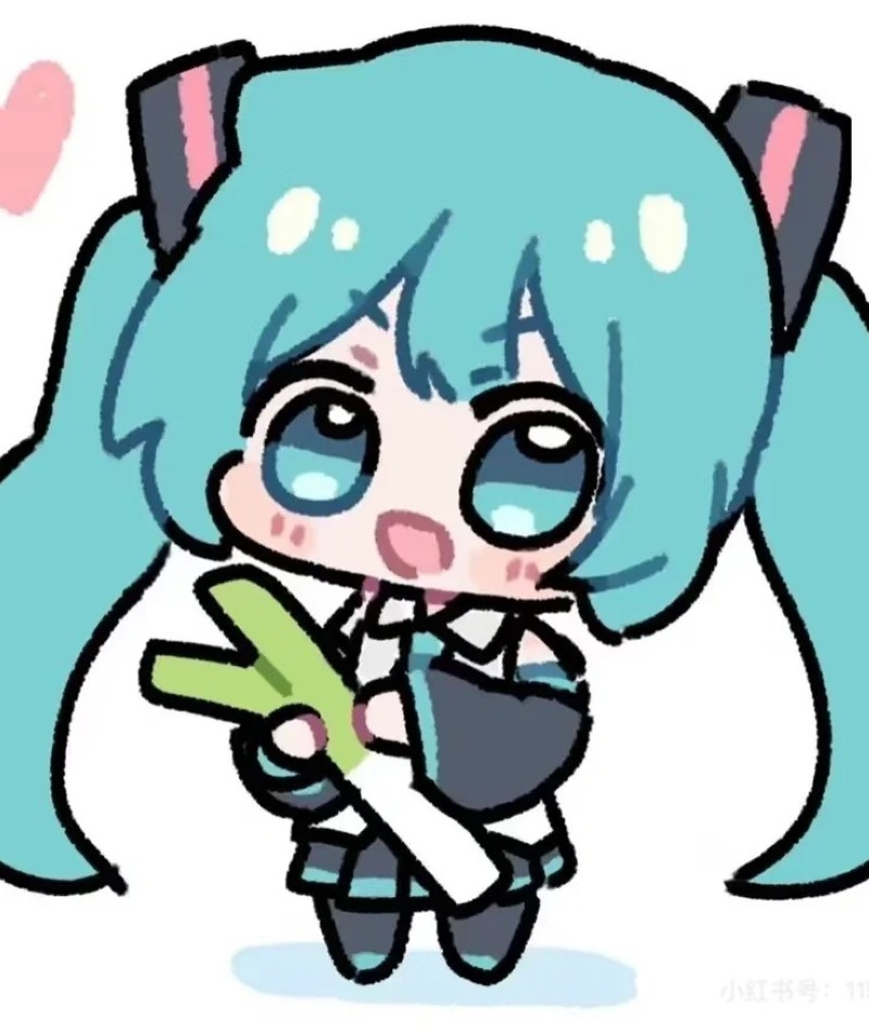 hình ảnh anime ngầu, cute 13