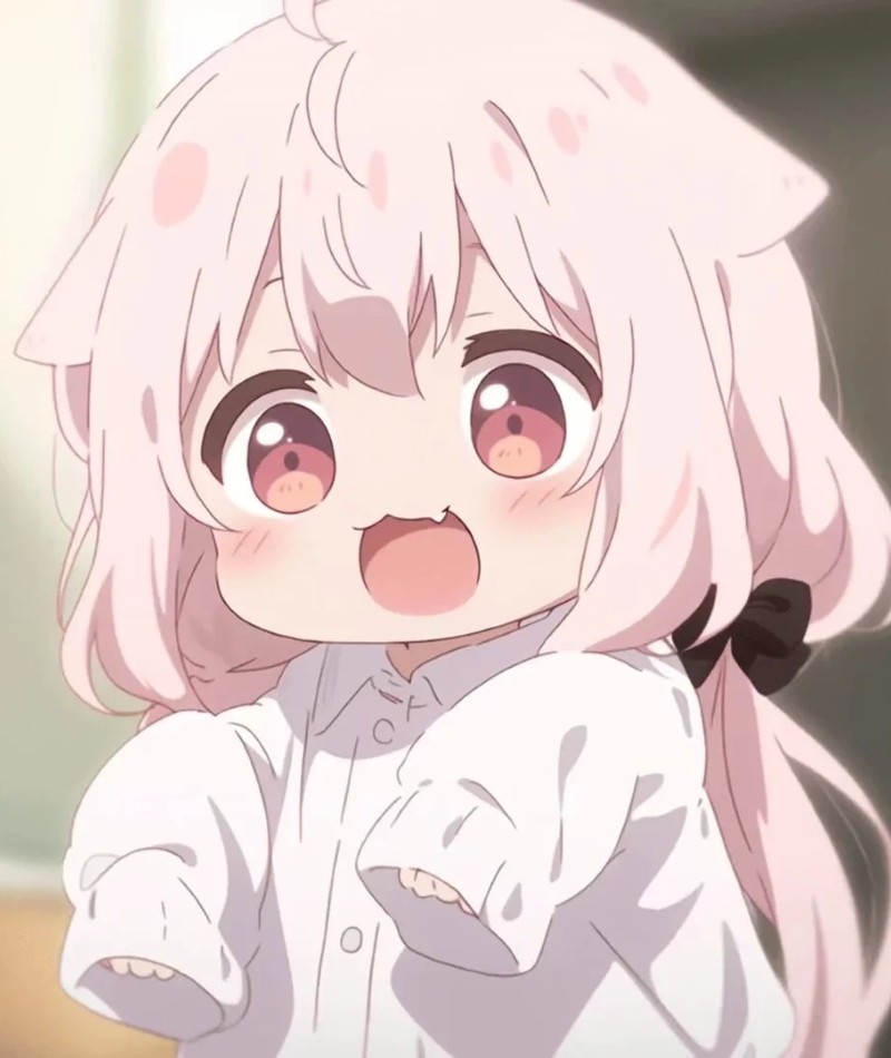 hình ảnh anime ngầu, cute 19
