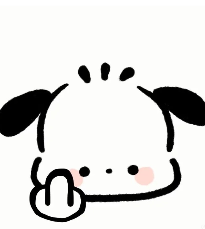 hình ảnh anime ngầu, cute 24