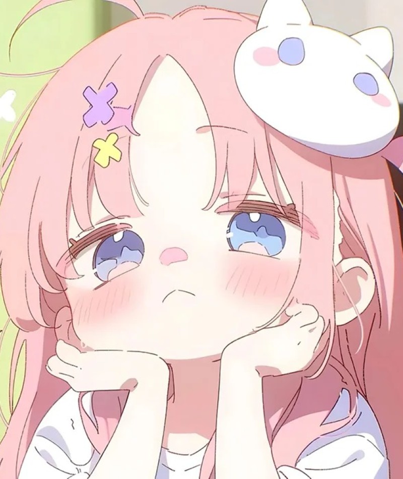 hình ảnh anime ngầu, cute 28