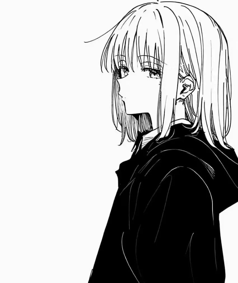 hình ảnh anime ngầu, cute 37