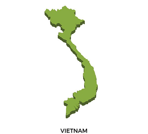hình ảnh bản đồ việt nam 29