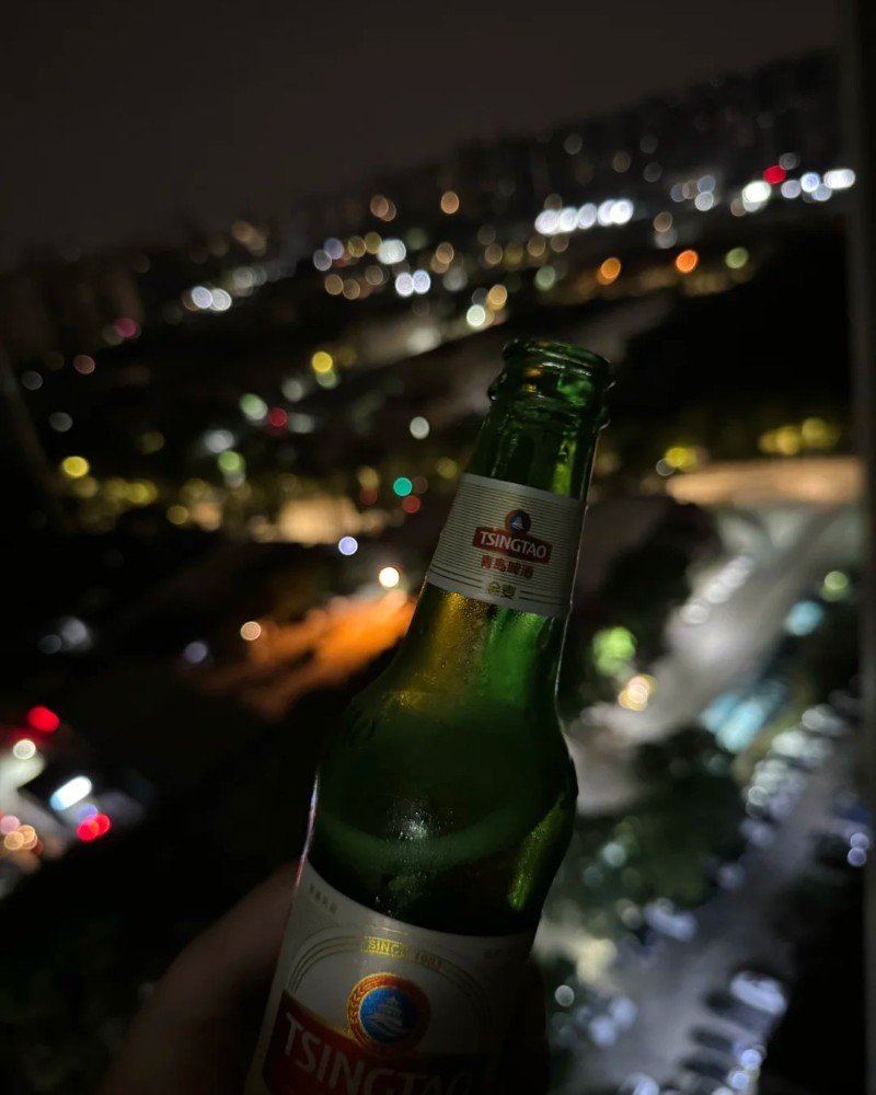 hình ảnh bàn nhậu đơn giản