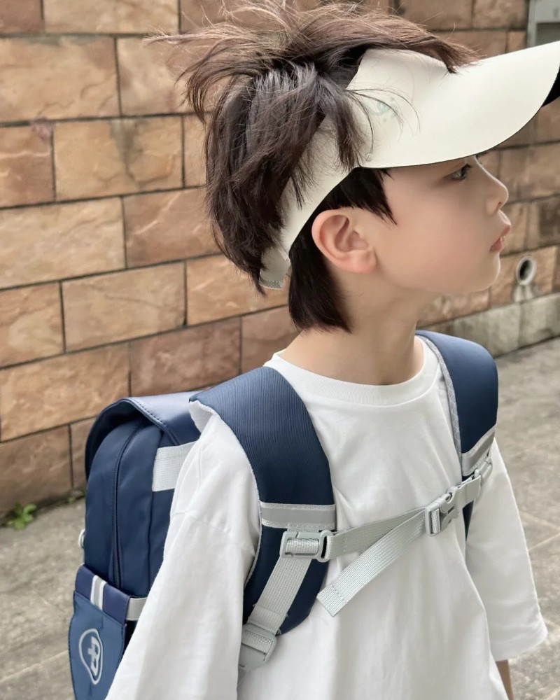 hình ảnh bé trai đáng yêu 1