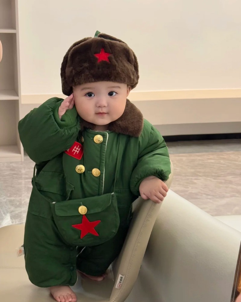 hình ảnh bé trai đáng yêu 16