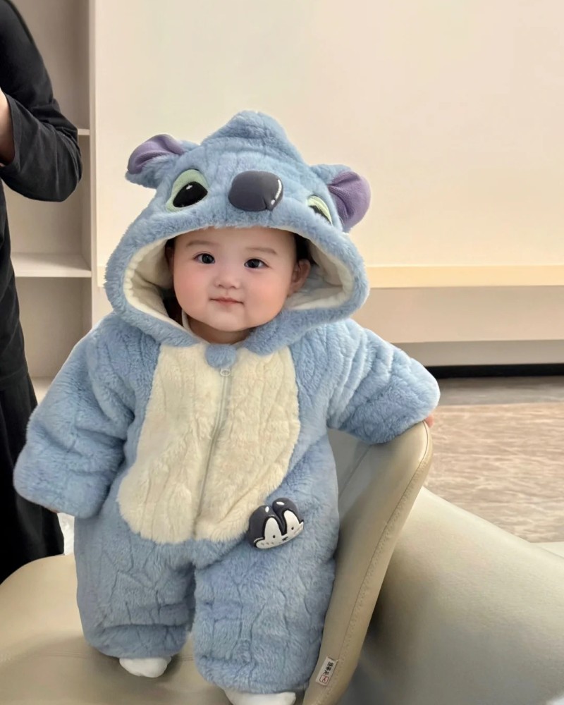 hình ảnh bé trai đáng yêu 19