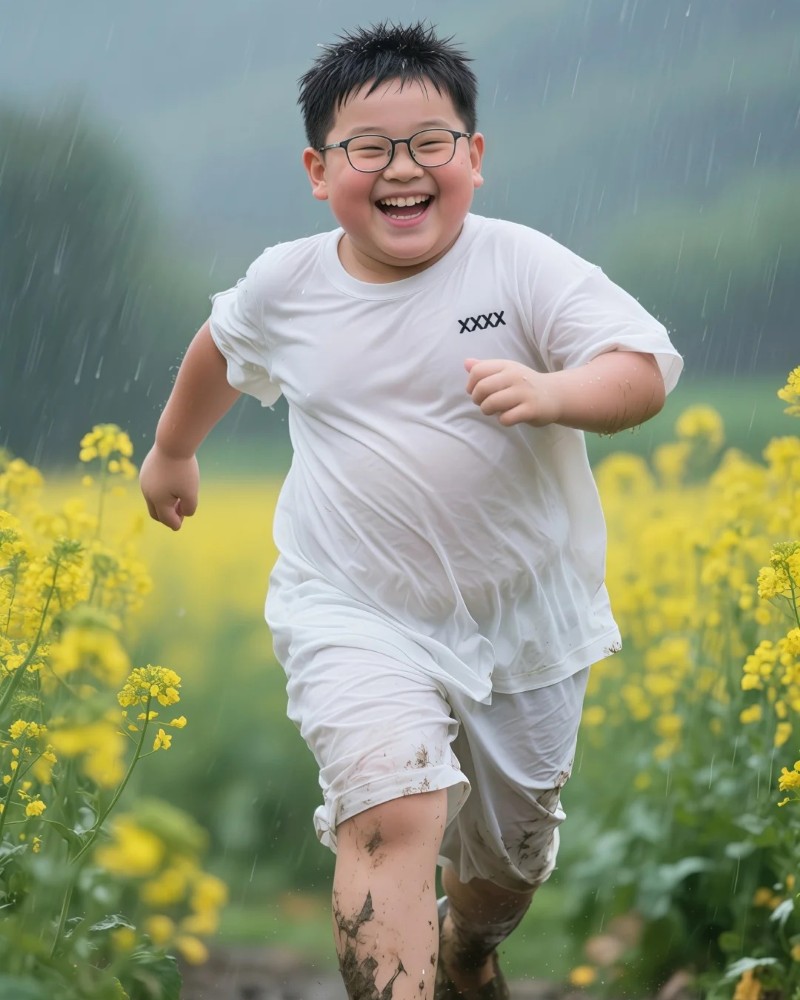hình ảnh bé trai đáng yêu 28