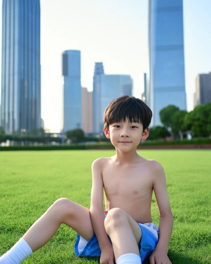 hình ảnh bé trai đáng yêu 29