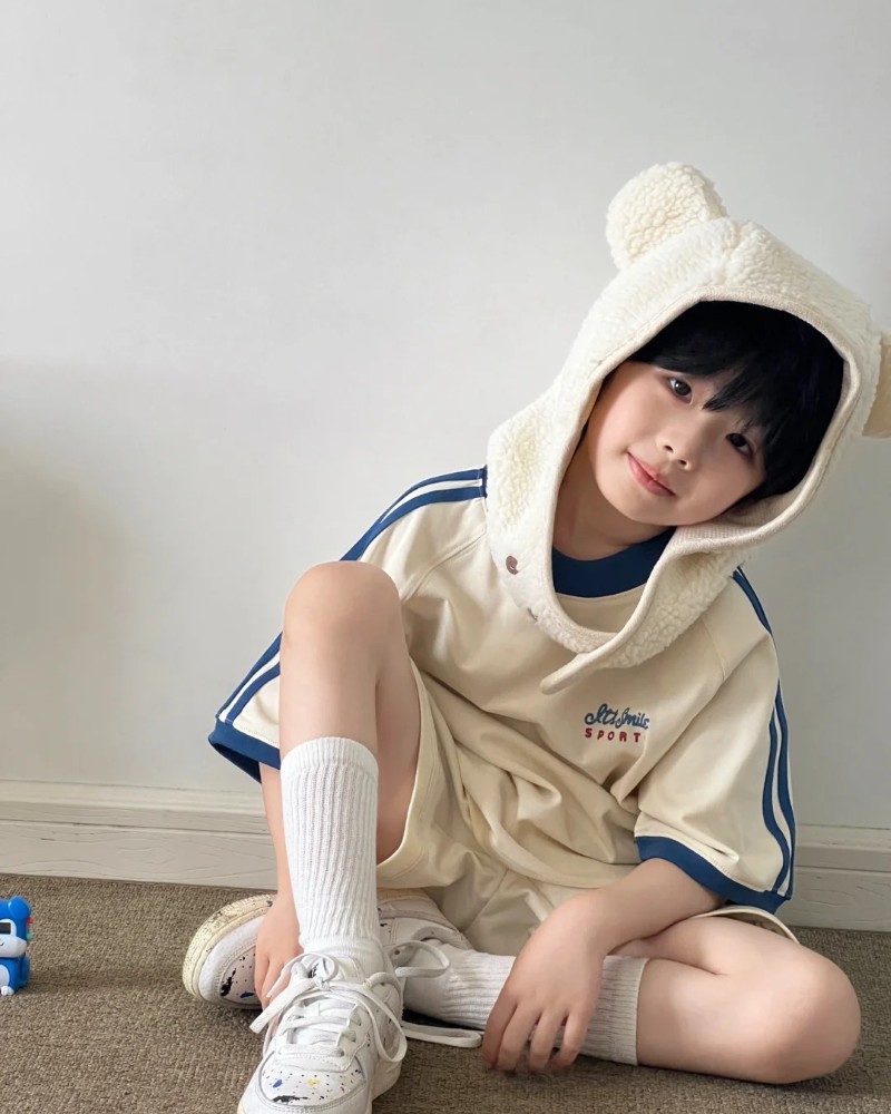 hình ảnh bé trai đáng yêu 35
