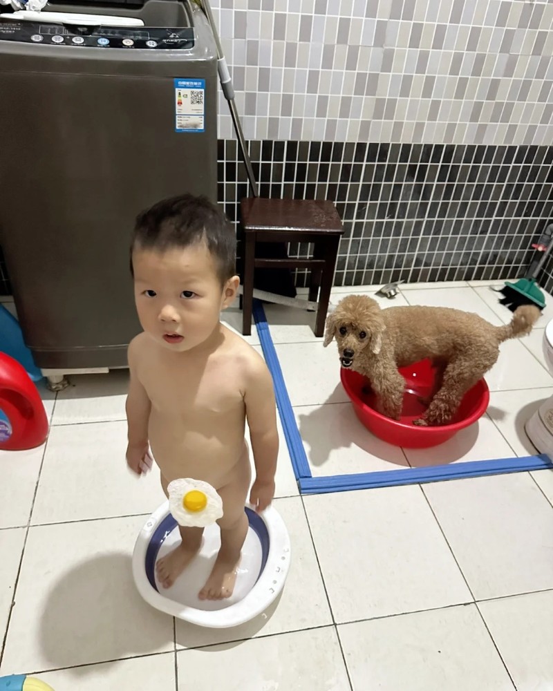 hình ảnh bé trai đáng yêu 4