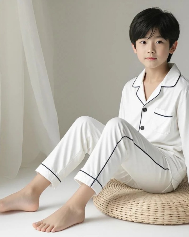 hình ảnh bé trai đáng yêu 7