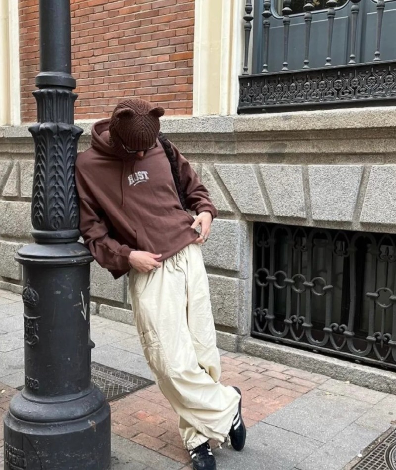hình ảnh boy phố che mặt