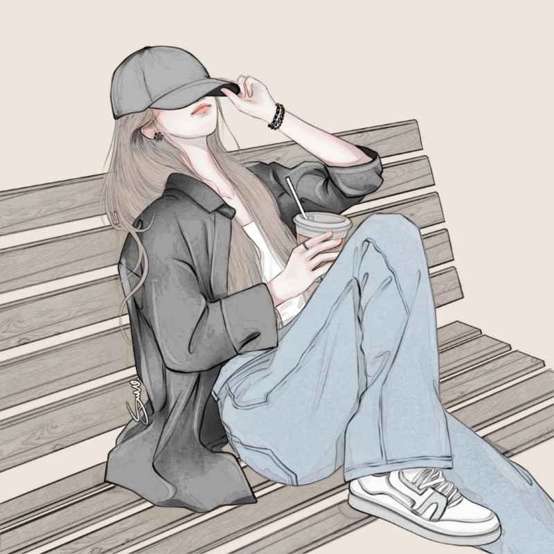 hình ảnh buồn anime