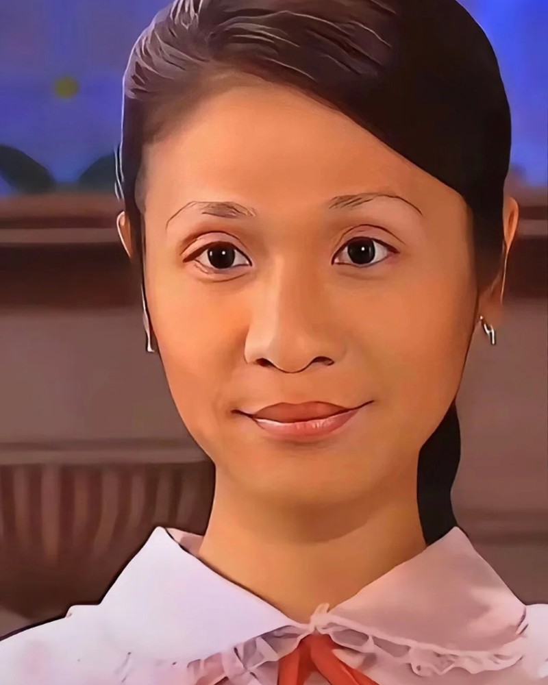 hình ảnh buồn cười