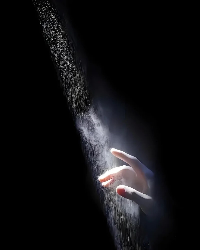 hình ảnh buồn, đau lòng 11