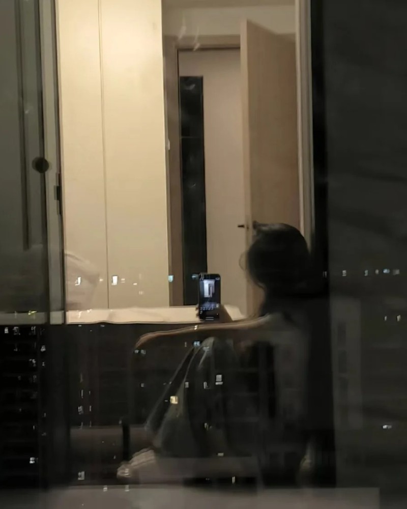 hình ảnh buồn, đau lòng 12