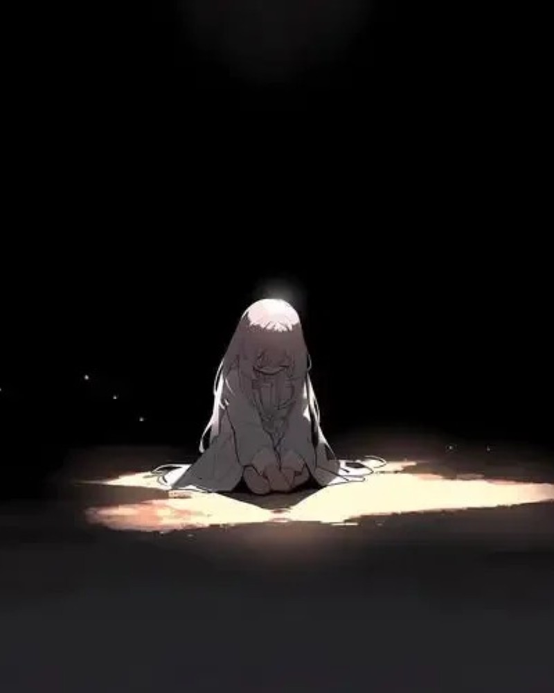 hình ảnh buồn, đau lòng 14