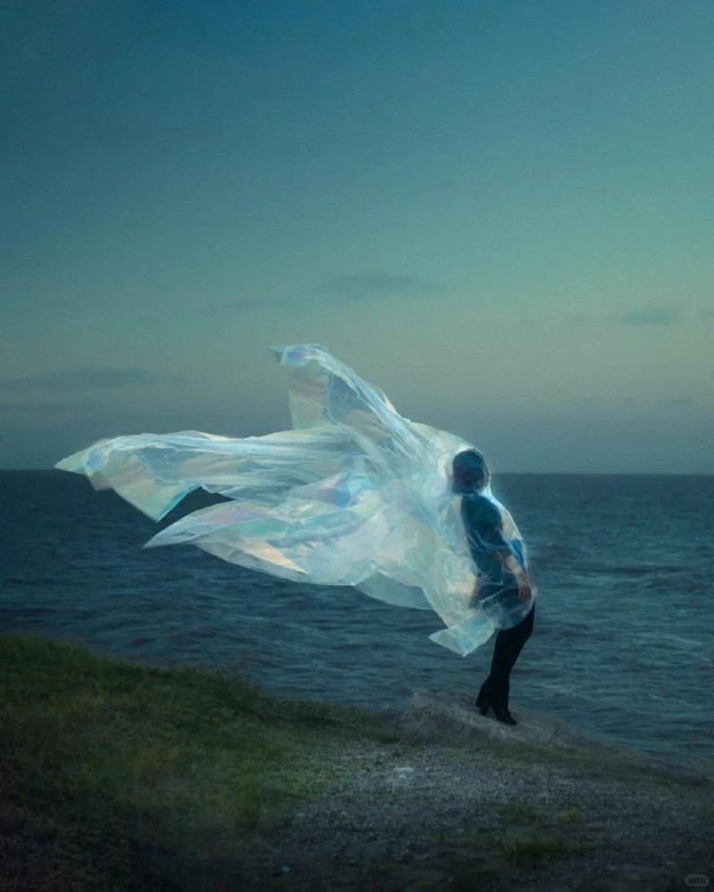 hình ảnh buồn, đau lòng 16