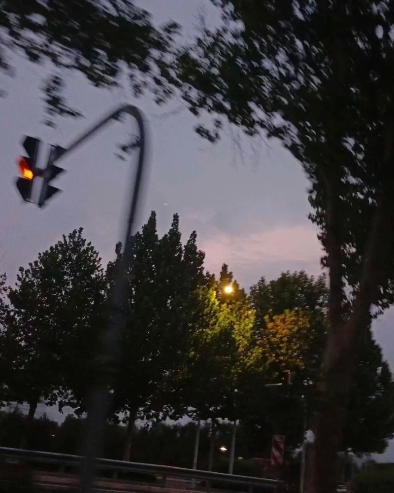 hình ảnh buồn, đau lòng 18