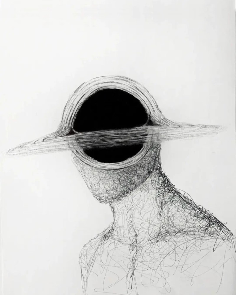 hình ảnh buồn, đau lòng 2