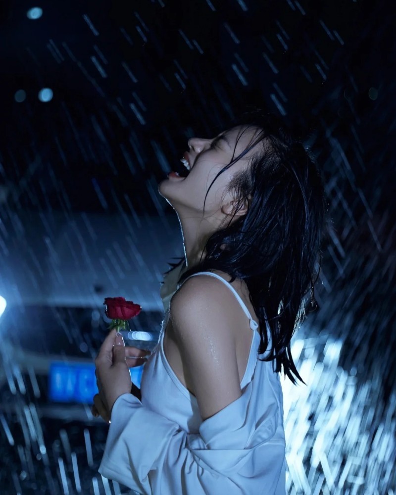 hình ảnh buồn, đau lòng 20