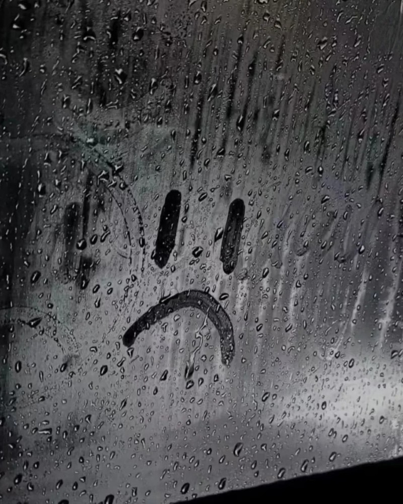 hình ảnh buồn, đau lòng 25