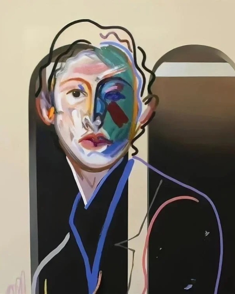 hình ảnh buồn, đau lòng 27