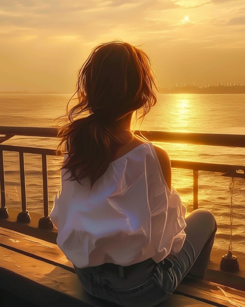 hình ảnh buồn, đau lòng 29