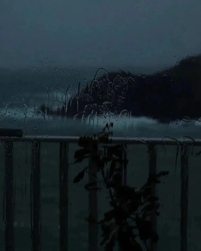 hình ảnh buồn, đau lòng 30