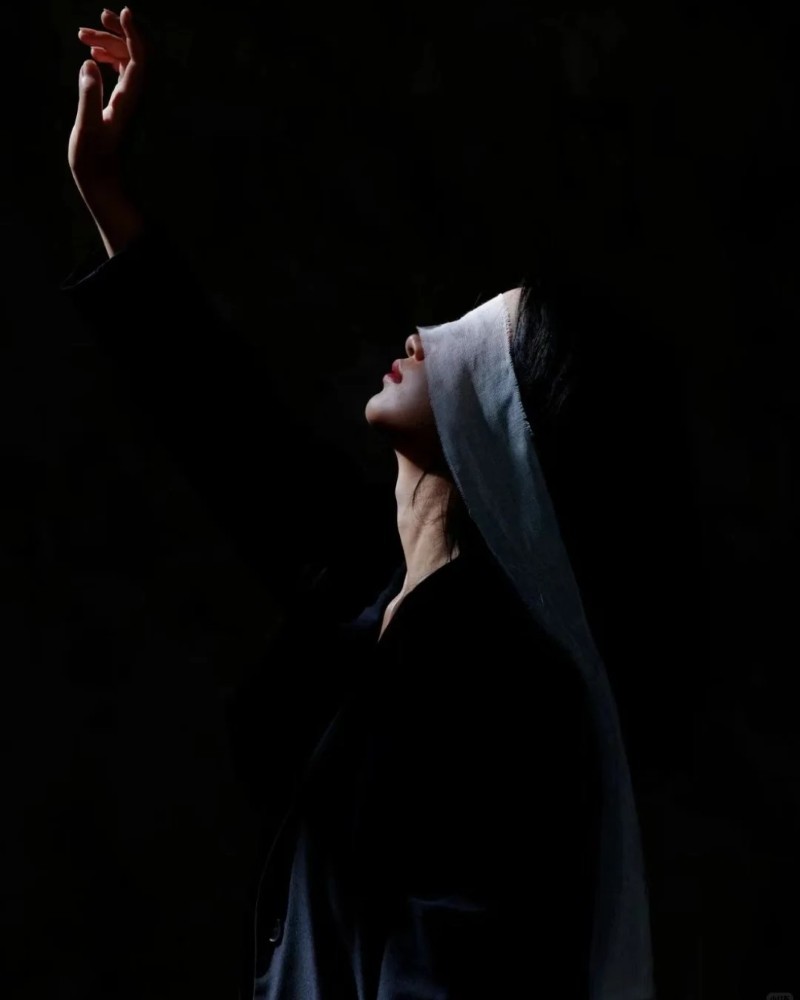 hình ảnh buồn, đau lòng 32