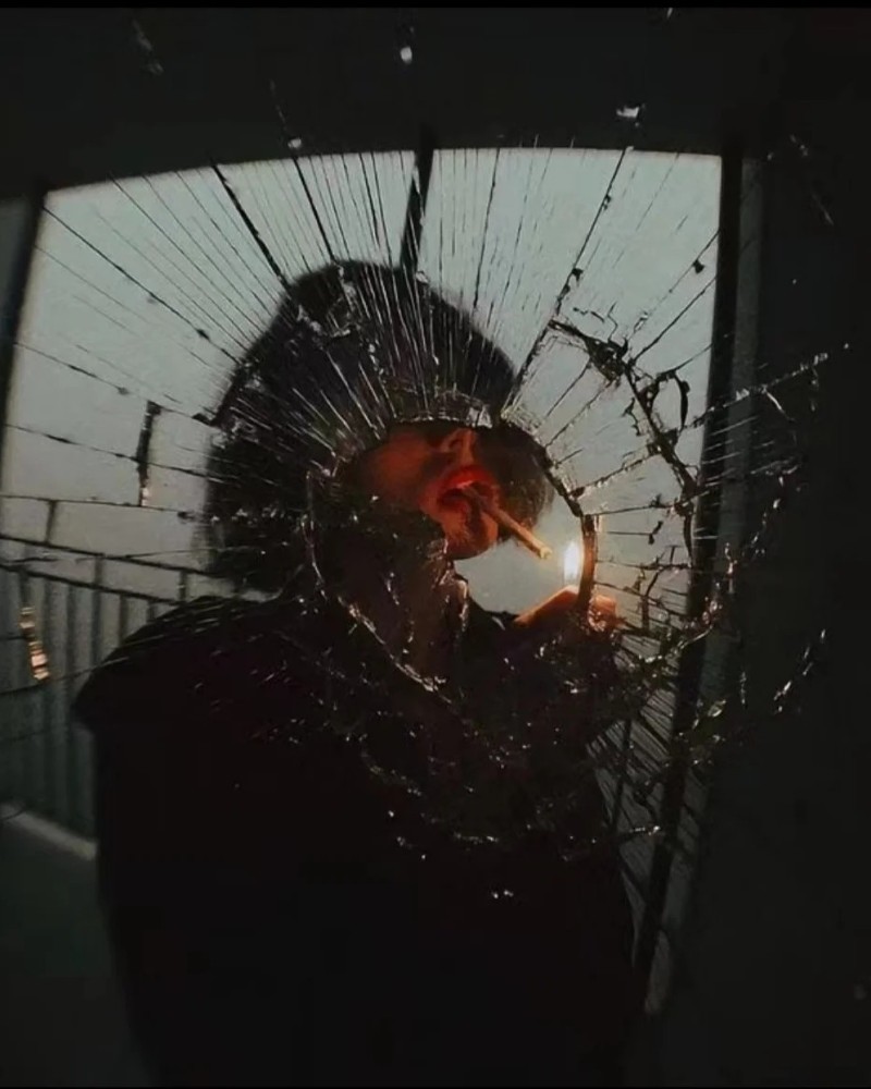 hình ảnh buồn, đau lòng 33