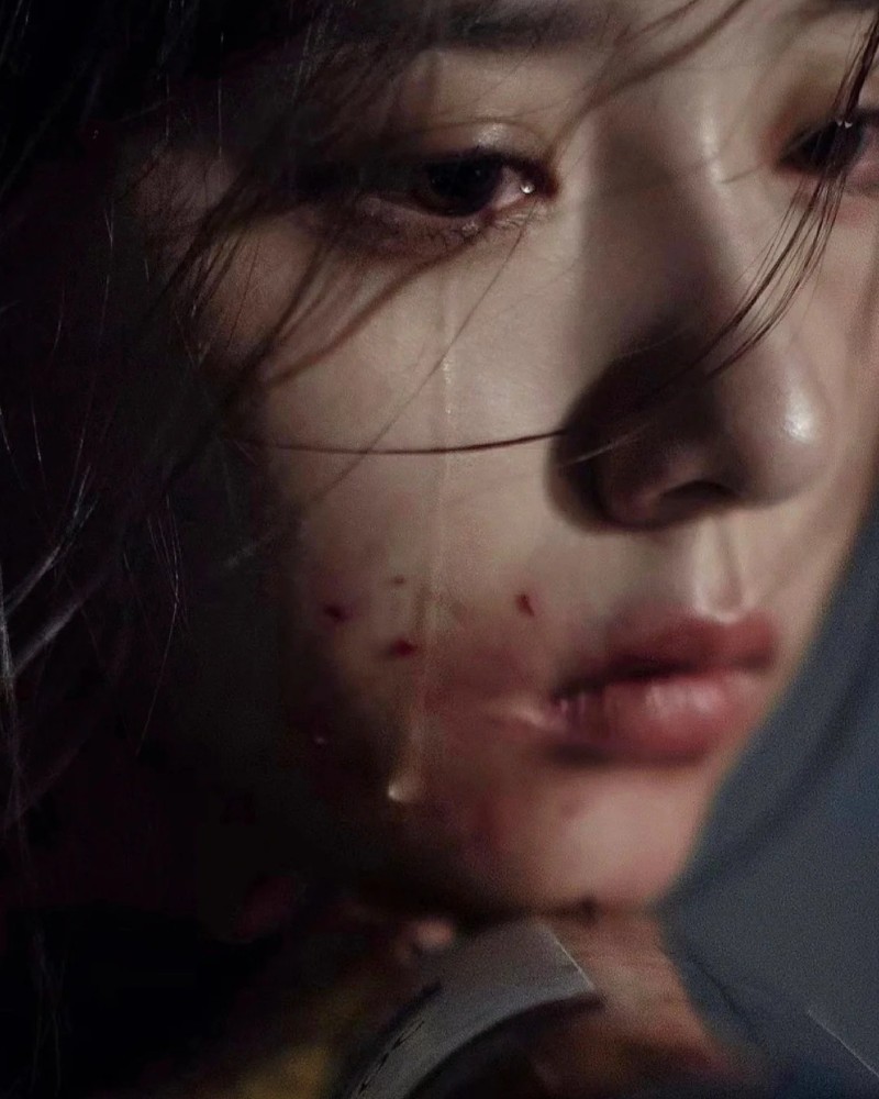 hình ảnh buồn, đau lòng 34