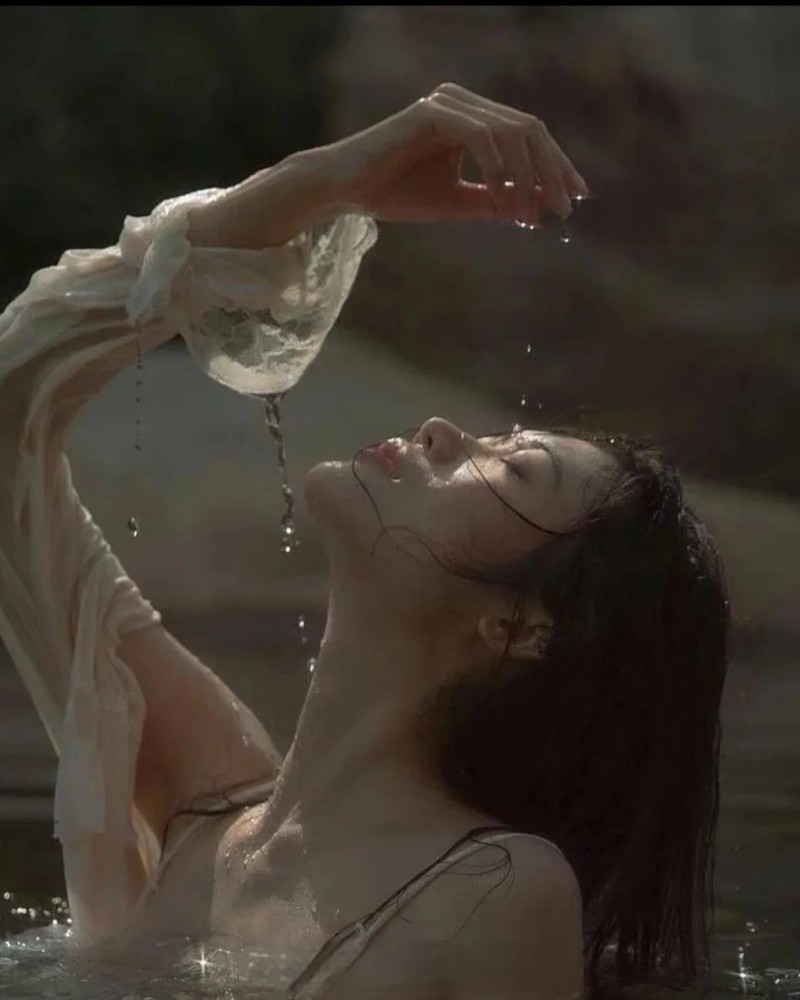 hình ảnh buồn, đau lòng 35